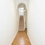Stylish Centre Retreat With Private Terrace & Hottub Hébergement de vacances *